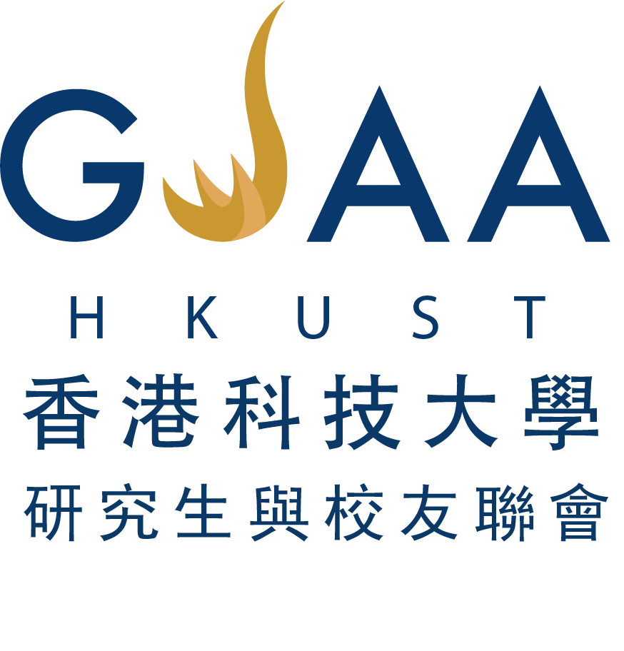 GSAA